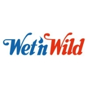 wet-n-wild-batystaka