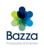 Logo-BAZZA-RGB-reduzido-e1467208904454