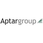 aptargroup
