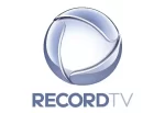 logo-ok-