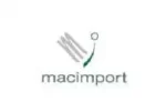 macimportlogo