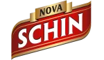 nova-schin-logo